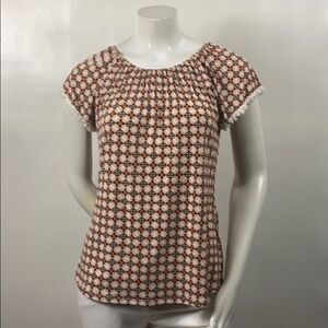 3FOR$20 Diana Belle Top Size: S